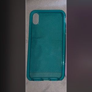 iPhone XS Max Case